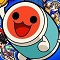 Taiko no Tatsujin: Don to Katsu no Jikuu Daibouken