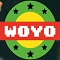 WOYO!!