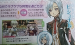 Scans Rune Factory 4