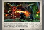 Scans The Elder Scrolls Online: Tamriel Unlimited