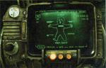 Scans Fallout 3