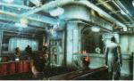 Scans Fallout 3