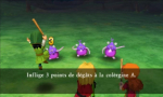 Dragon Quest VII: La Quête Des Vestiges Du Monde