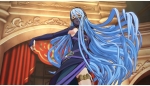 Screenshots Fire Emblem Fates Special Edition 