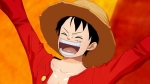 Screenshots One Piece: Unlimited World Red 