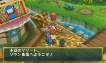 Screenshots Return to PopoloCrois: A Story of Seasons Fairytale 