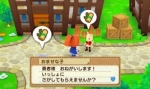 Screenshots Puyo Puyo Chronicle 