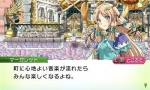 Screenshots Rune Factory 4 