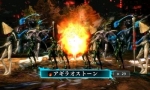 Screenshots Shin Megami Tensei IV Apocalypse 