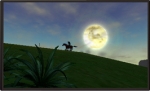 Screenshots The Legend of Zelda: Ocarina of Time 3D 