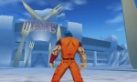 Screenshots Toriko: Gourmet Monsters! 