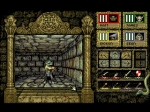 Screenshots Knightmare 