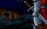Screenshots Moonstone: A Hard Days Knight 