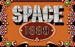 Screenshots Space 1889 