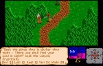 Screenshots The Faery Tale Adventure 