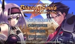 Screenshots Blazing Souls: Accelate 