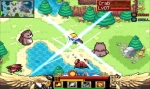 Screenshots Zenonia 