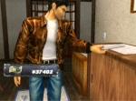 Screenshots Shenmue 