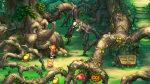 Screenshots Legend of Mana Remastered 