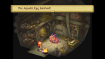 Screenshots Legend of Mana Remastered 