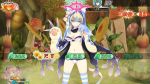 Screenshots Moero Chronicle H 