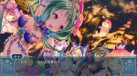 Screenshots Moero Chronicle H 