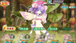 Screenshots Moero Chronicle H 