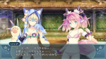 Screenshots Moero Chronicle H 