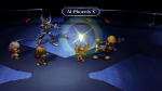 Screenshots SaGa Frontier Remastered 