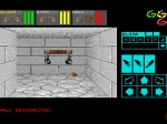 Screenshots Dungeon Master 