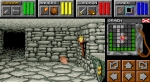 Screenshots Dungeon Master II: Skullkeep 