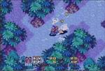 Screenshots Sword of Mana 