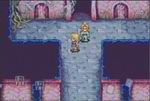 Screenshots Sword of Mana 