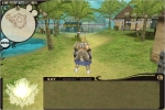 Screenshots Seven Swords Prologue 