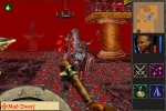 Screenshots The Quest: Hero of Lukomorye II 