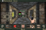 Screenshots Wolfenstein RPG 