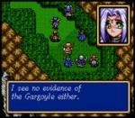 shining force cd 3ds