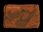 Screenshots Sorcerer's Kingdom La carte du monde
