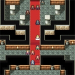 Screenshots Tales of Tactics 