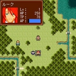 Screenshots Tales of Tactics 