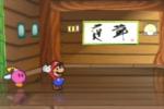 Screenshots Paper Mario 