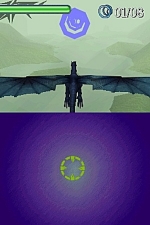 Screenshots Eragon 