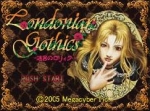 Screenshots Londonian Gothics: Meikyuu no Lolita 