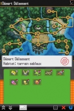 Pokémon: Version Blanche 2