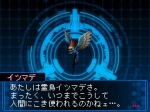 Screenshots Shin Megami Tensei: Devil Survivor 2 