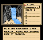 Screenshots Shadowgate 