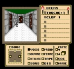 Screenshots Shadowgate 