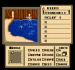 Screenshots Shadowgate 