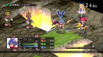 Screenshots Disgaea 1 Complete 