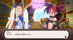 Screenshots Disgaea 1 Complete 